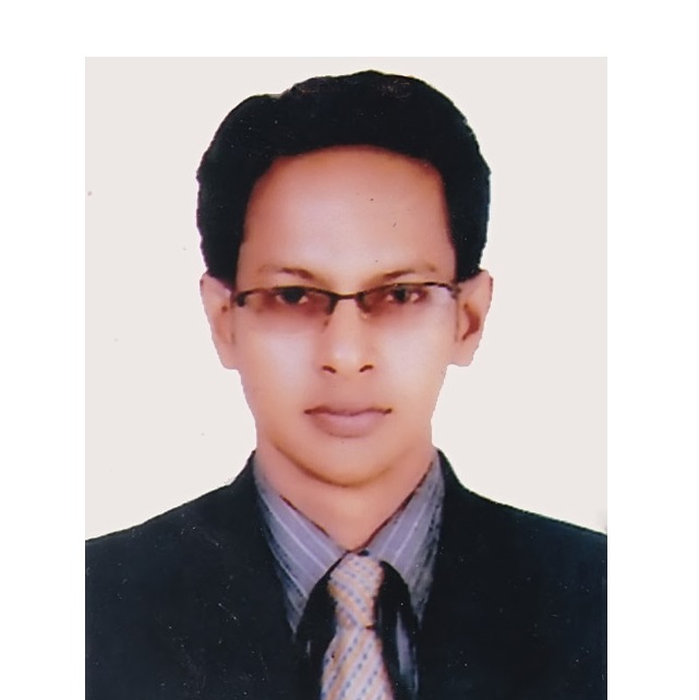 Department-head
