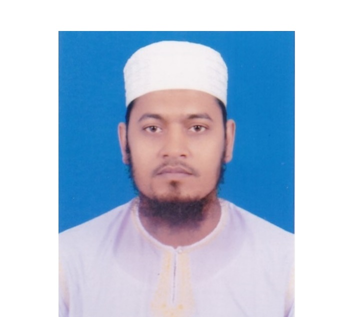Department-head