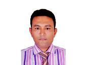 Department-head