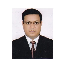 Department-head