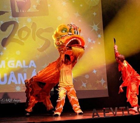 Bismillahir Rahmanir Rahim