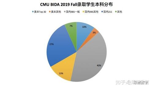 10154994_10201139881978810_8761807157245404622_n
