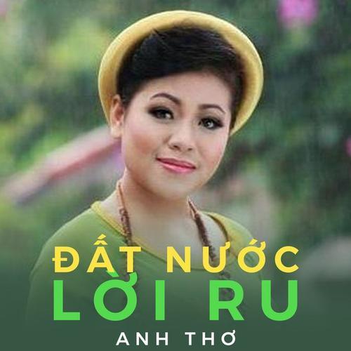 10299186_10201139882138814_1093144562297204055_n