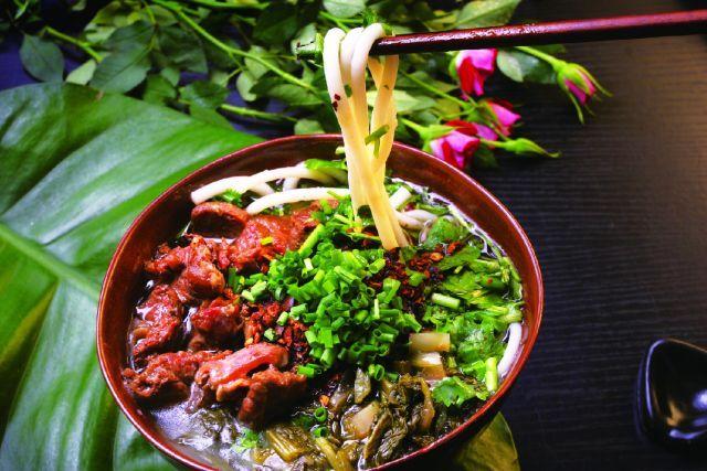 10407250_904164686276412_5040442799246103137_n