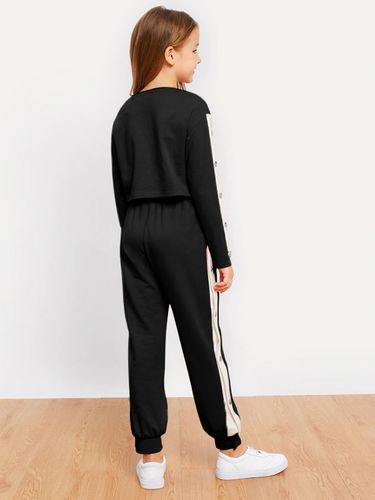 10884956_747861895296136_1377190225_n