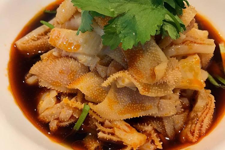 12524286_952210168200153_2744302137609393846_n