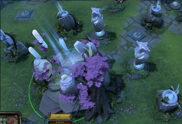 12800339_952174794870357_7429014967717785010_n