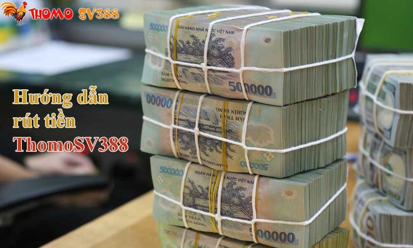 14572309_686017631556121_8827388397341220908_n