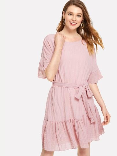 14581394_1276090912458344_335095513792031852_n