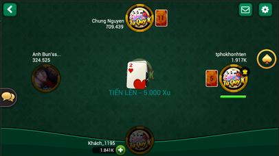 15826051_669091603295903_6610643255873831555_n