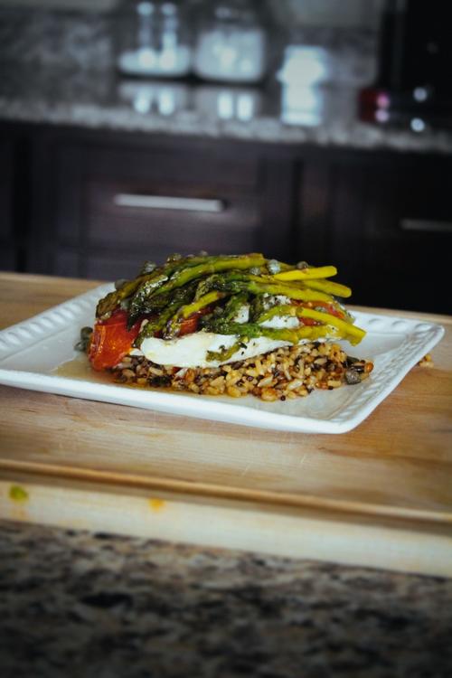 15877317_10209936070752852_6866238117424614088_n