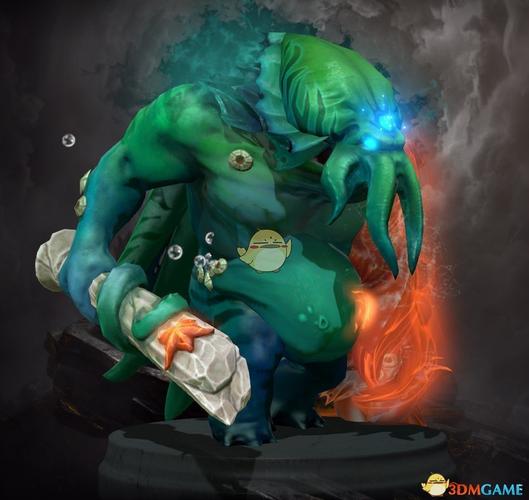 305080_428917280479291_212509908_n