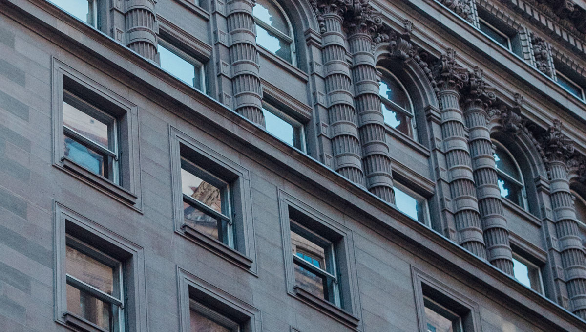 International Conference held by Valaya Alongkorn Rajabhat Deltin 7 Aviator গেম টাকা ইনকাম