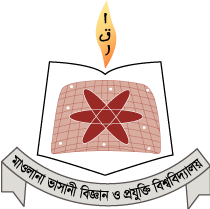 Mawlana Bhashani Science and Technology Deltin 7 Aviator গেম টাকা ইনকাম - MBSTU