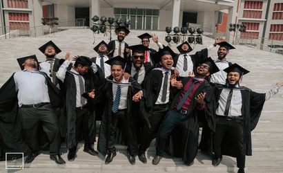 rsz_home_page_campus_life