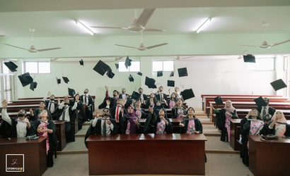 rsz_home_page_campus_life_2
