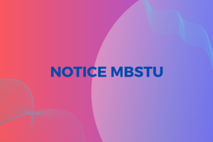 Notice Mbstu (1)