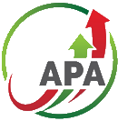 apa1