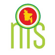 জাতীয়_শুদ্ধাচার_কৌশল