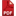 2024-03-17-09-32-0e6e8439f0a25950ce984e622ff6b506.pdf