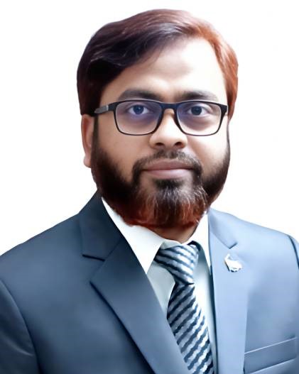 Postgraduate Studies