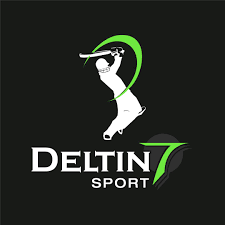 Deltin 7